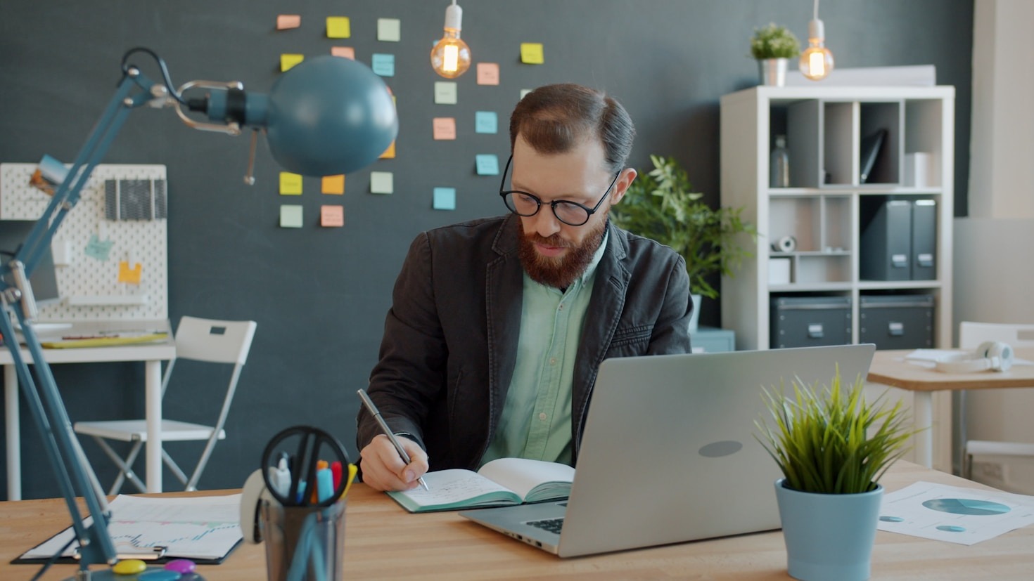The Future Of Digital Storytelling Today