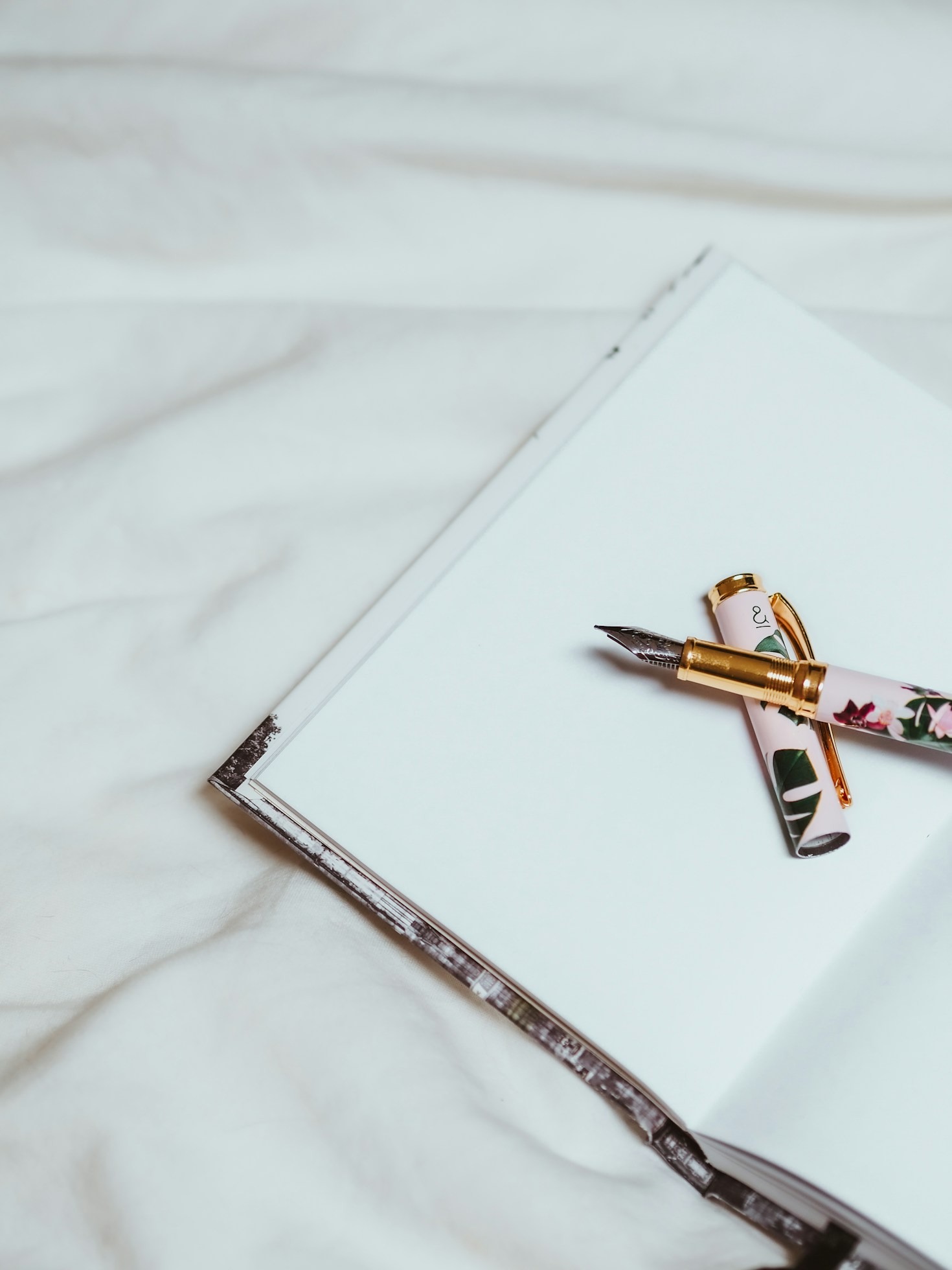 Essential Lessons Learned Along The Way